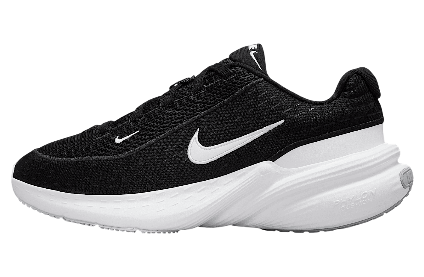 Nike Uplift SC WMNS Black / Wolf Grey