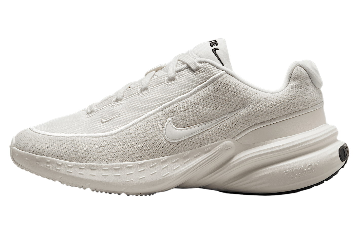 Nike Uplift Sc Wmns Phantom / Black