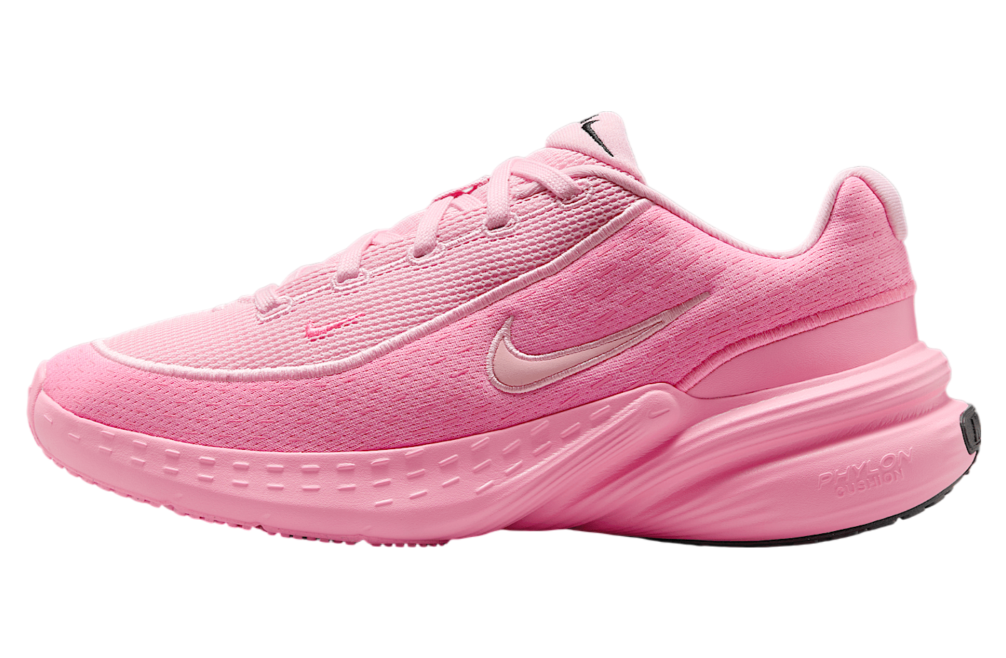 Nike Uplift Sc Wmns Shy Pink / Pink Beam