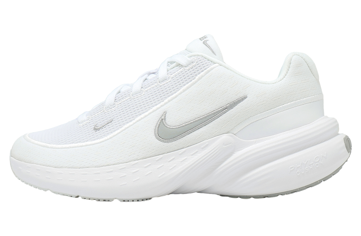 Nike Uplift SC WMNS White / Wolf Grey