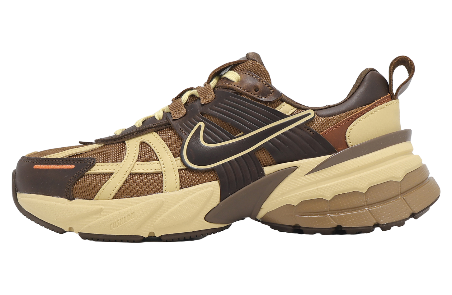 ♡*様 ナイキ V2K RUN 24.0 Nike V2K Run Women's Shoes. Nike.com