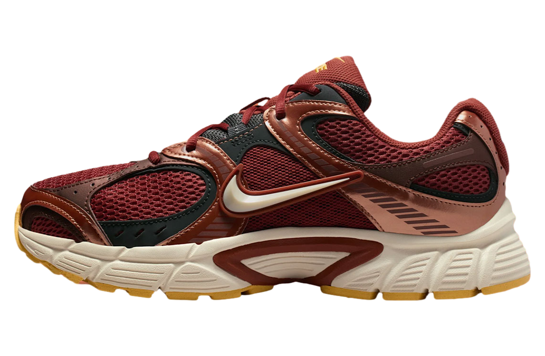 Nike V2k Run WMNS N7