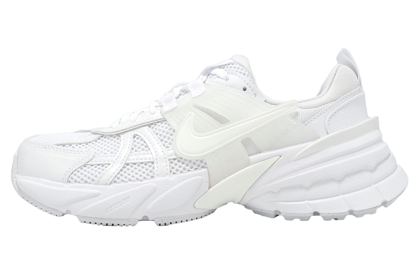 Nike V2k Run Wmns White
