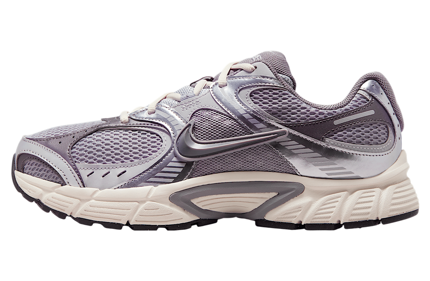 Nike V5 Rnr Cement Grey / Grey Fog