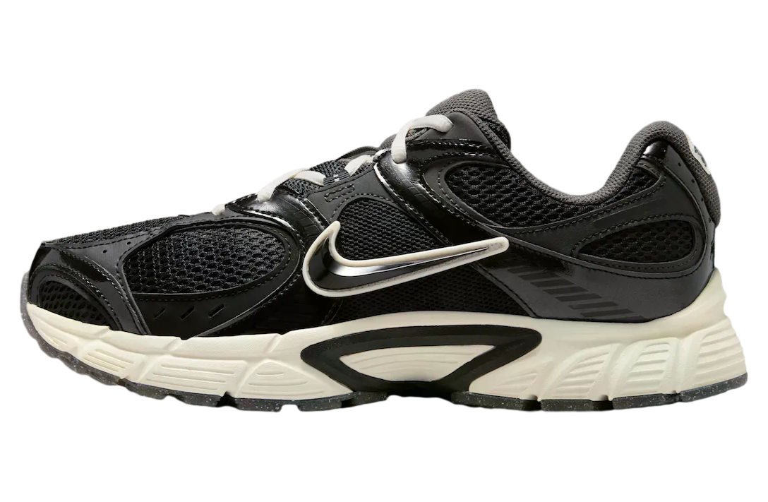 Nike V5 Rnr Jackie Robinson Day