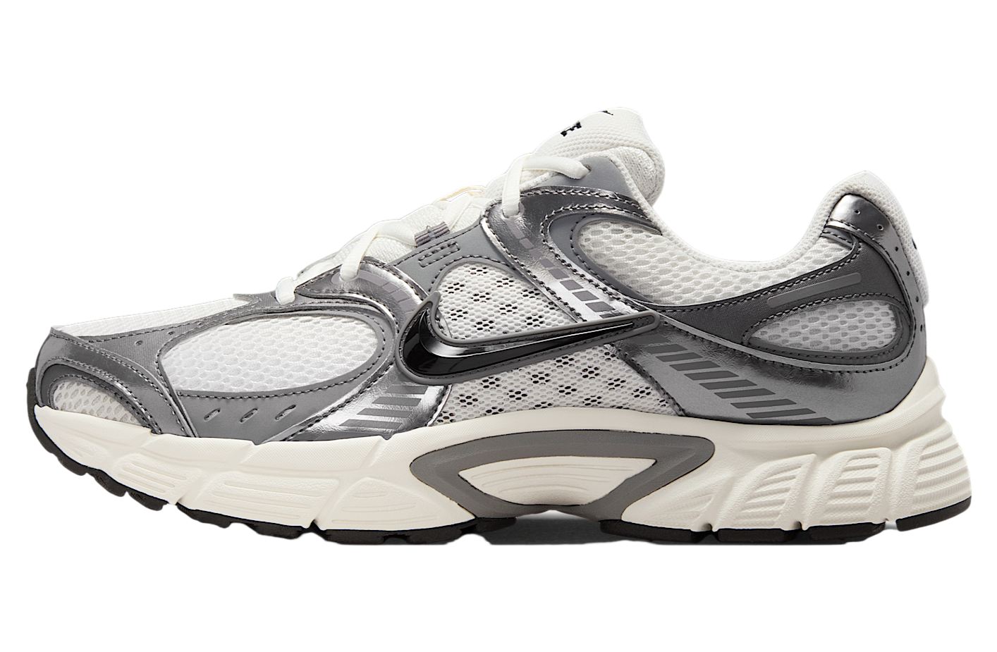 Nike V5 Rnr Phantom / Pencil Point