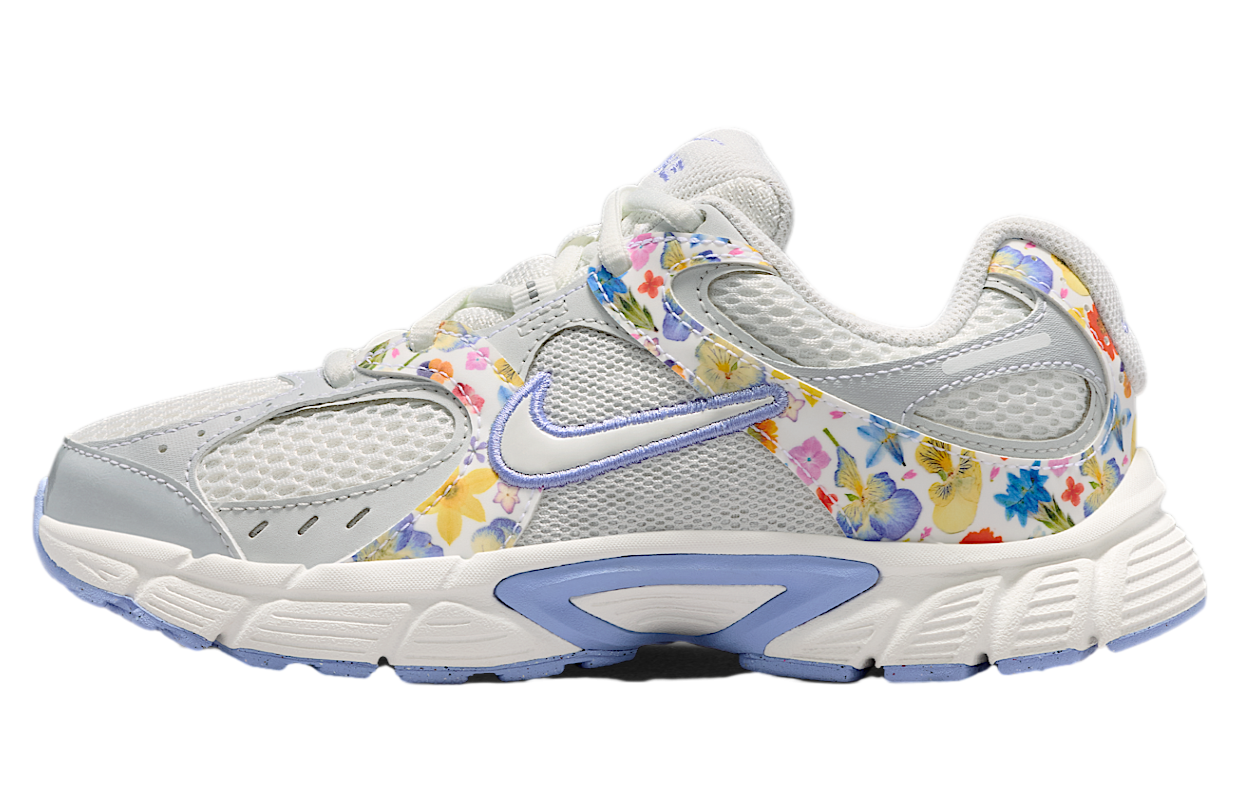 Nike V5 Rnr SE GS Summit White / Photon Dust