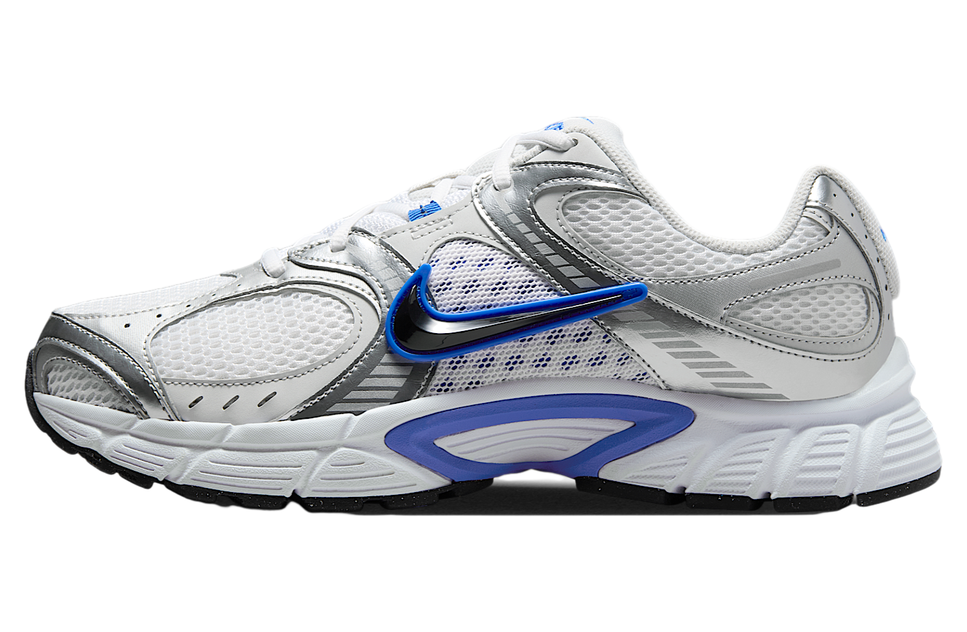 Nike V5 Rnr White / Vast Grey / Photon Dust