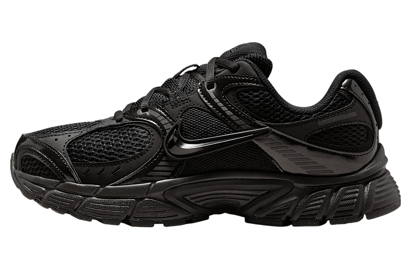 Nike V5 Rnr WMNS Black / Anthracite