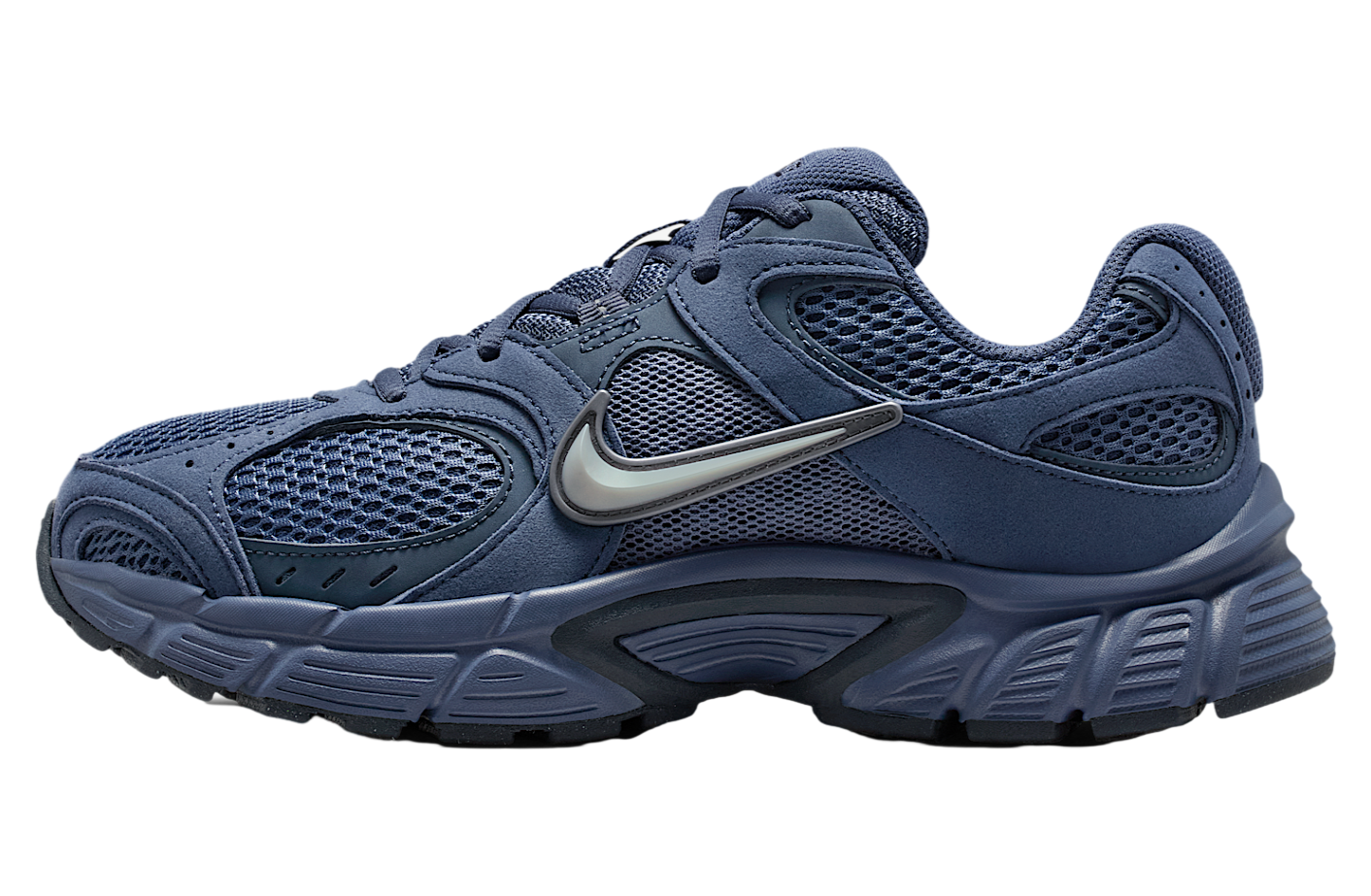 Nike V5 Rnr WMNS Diffused Blue / Thunder Blue