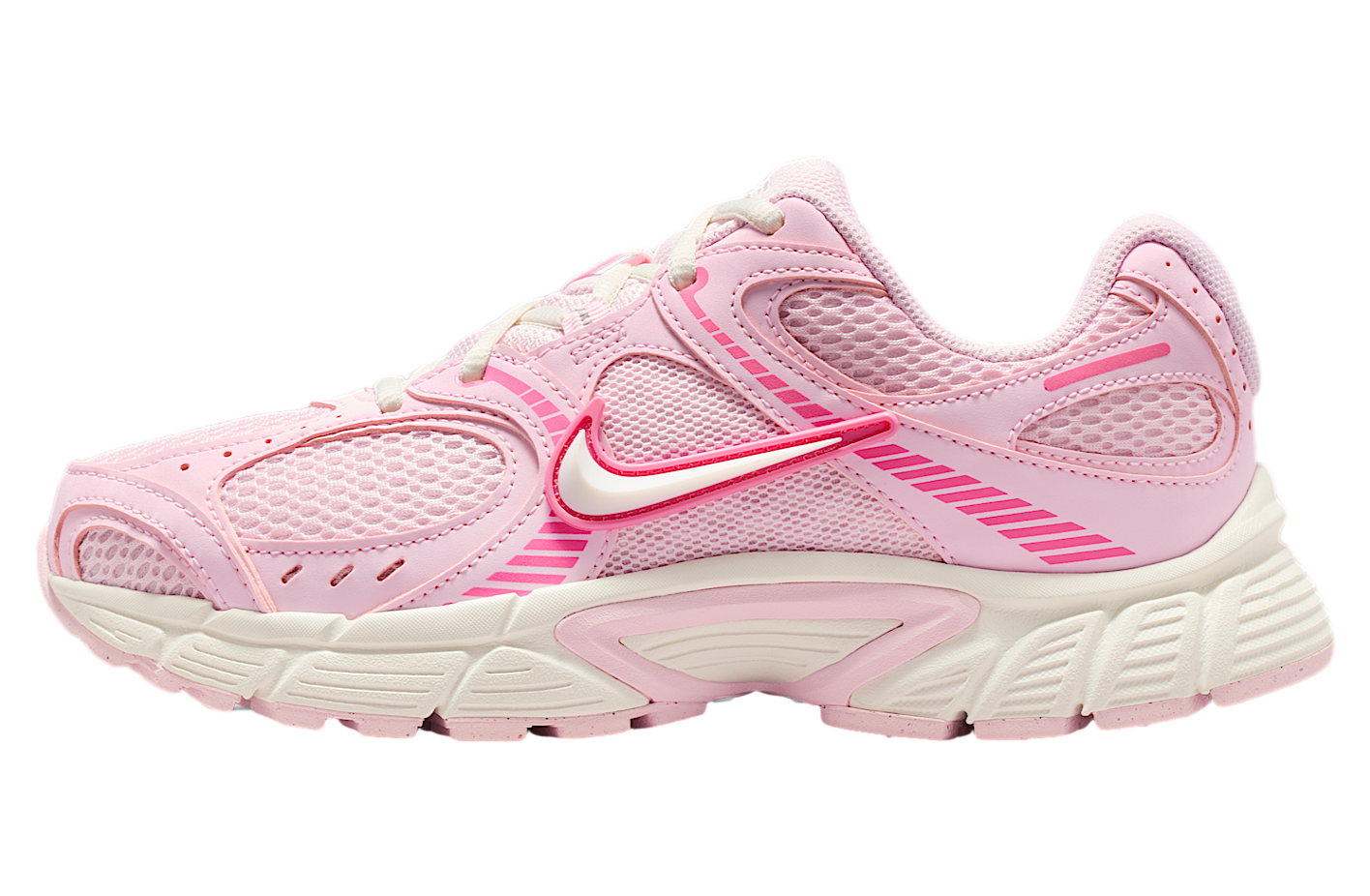 Nike V5 Rnr WMNS Pink Foam / Pinksicle