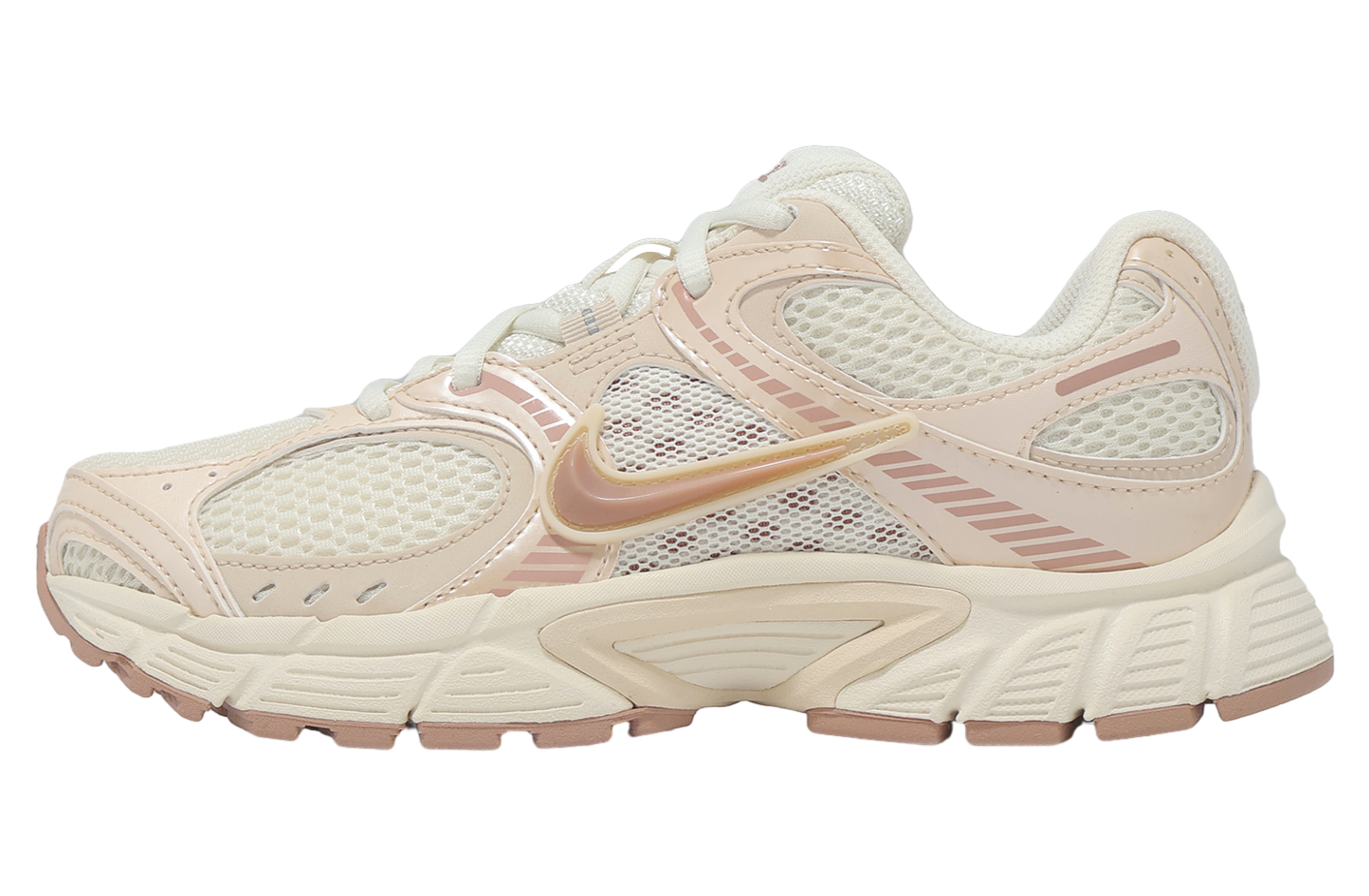 Nike V5 Rnr Wmns Soft Pearl / Particle Pink