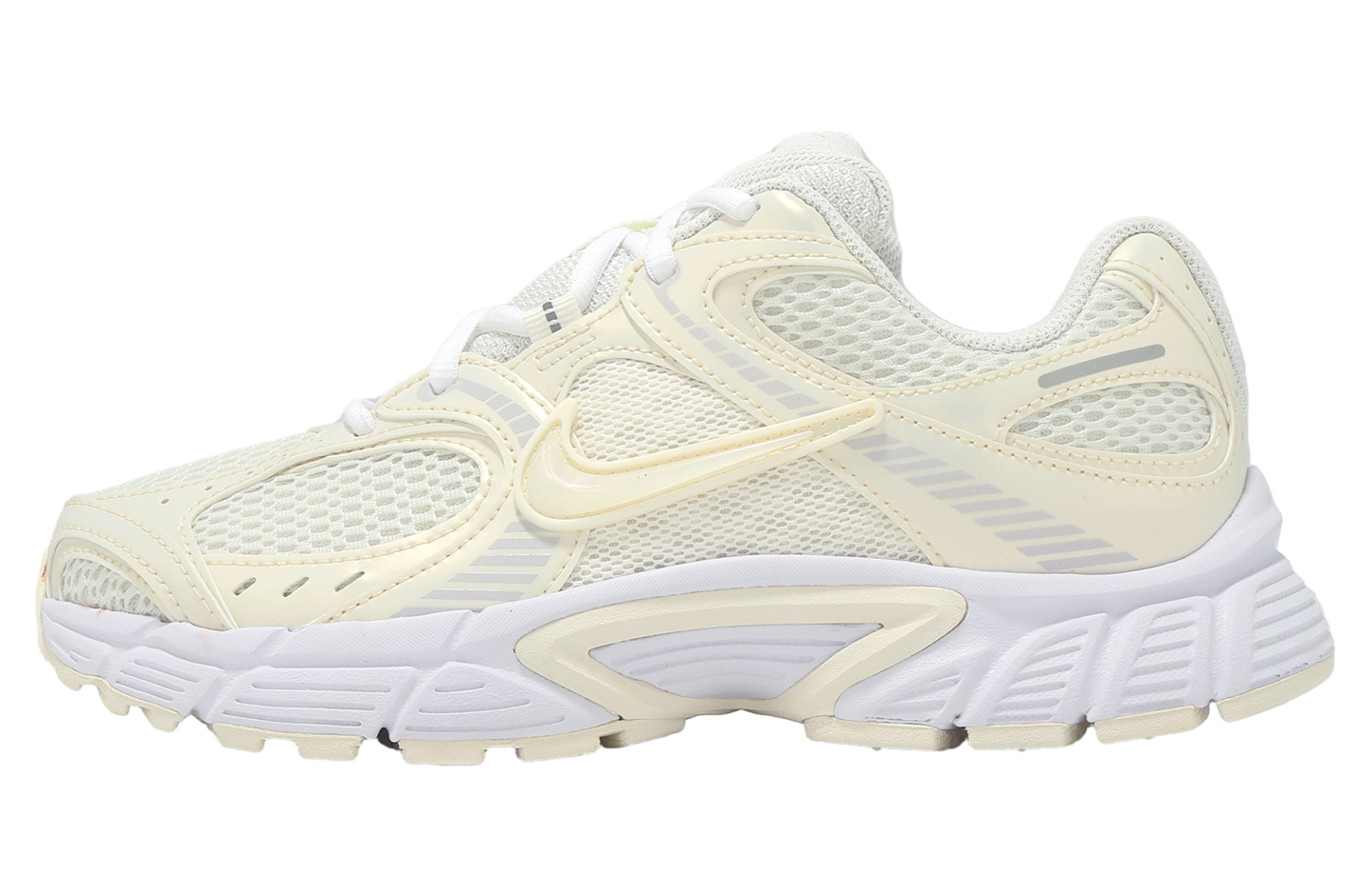 Nike V5 Rnr Wmns Soft Pearl / Sail