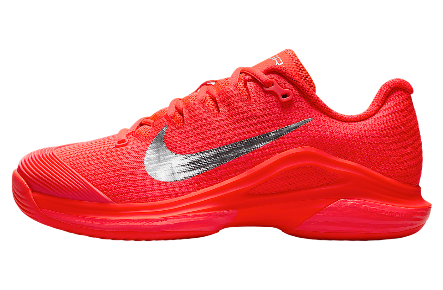 Nike Vapor シューズ　24.5 楽天市場】【8/30限定】1000円クーポン発行中!!Nike Nike ZoomX