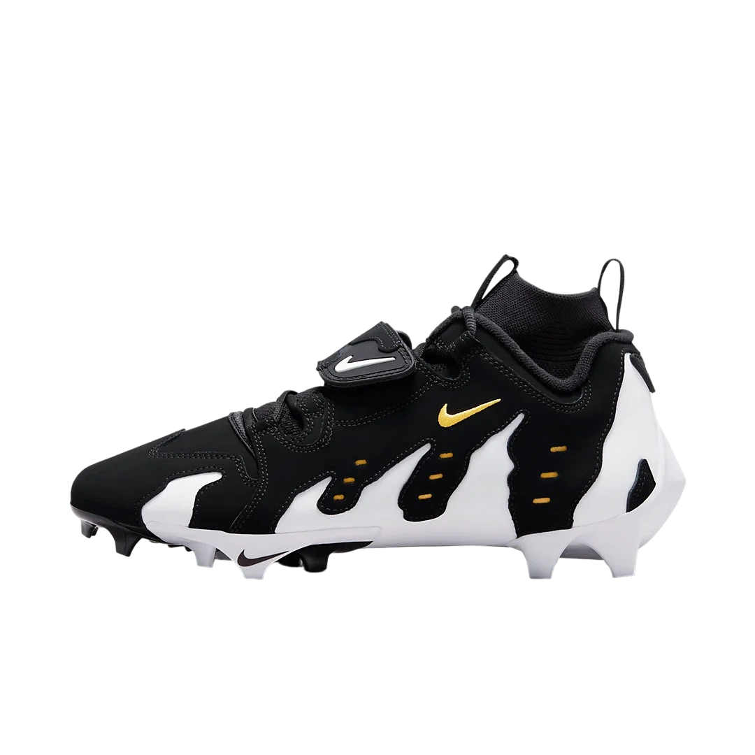 Nike Vapor Edge 360 DT Diamond Turf