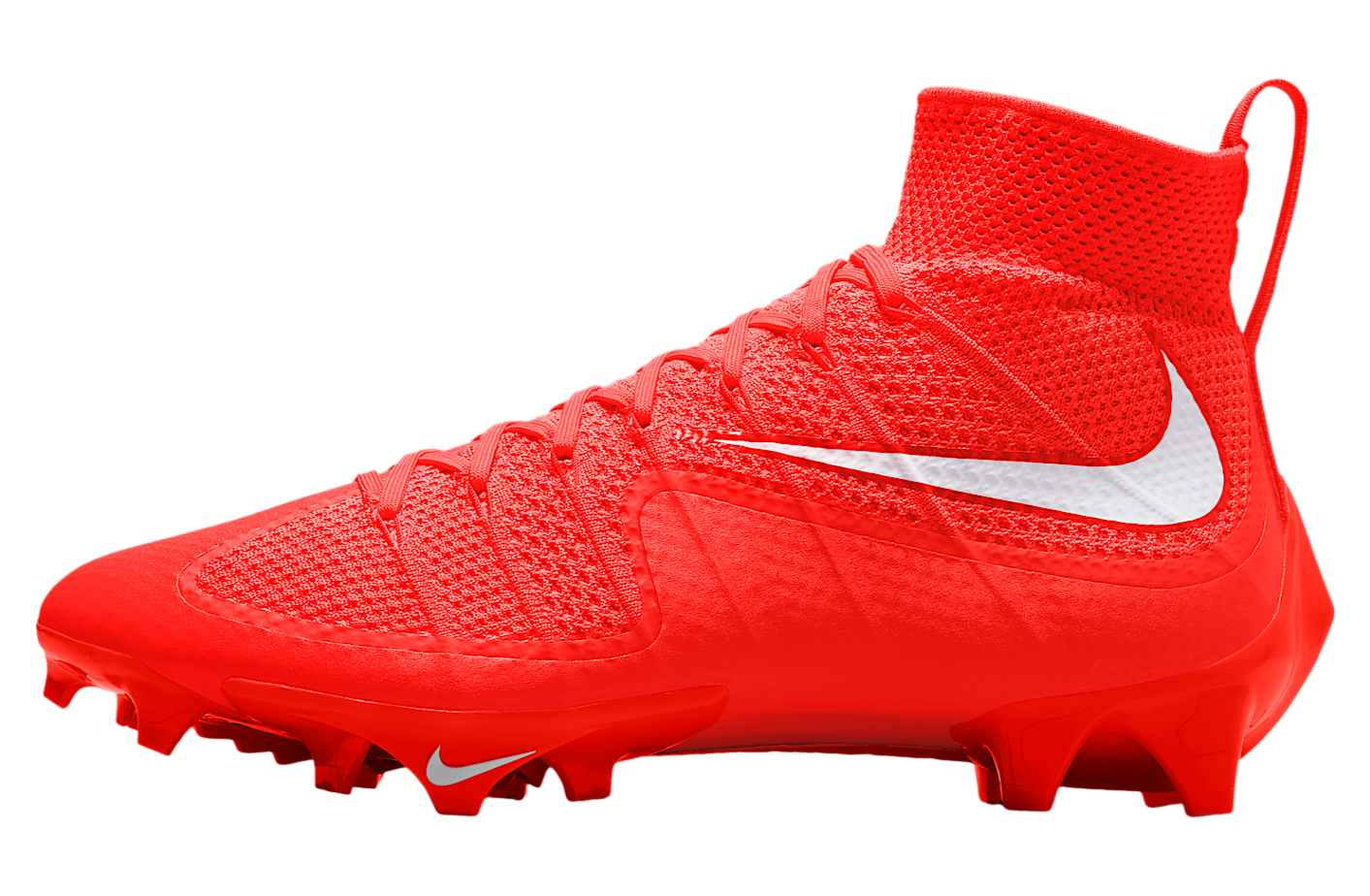 【極美品】NIKE DIAMOND ELITE VAPOR JS 攻 硬式 極美品】NIKE DIAMOND ELITE VAPOR JS 攻 硬式