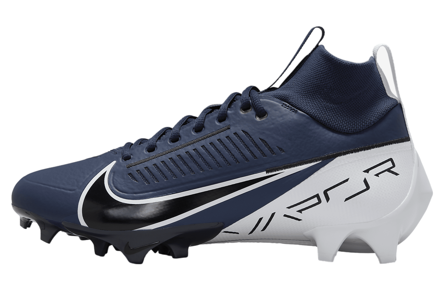 Nike Vapor Edge Pro 360 2 Midnight Navy / White