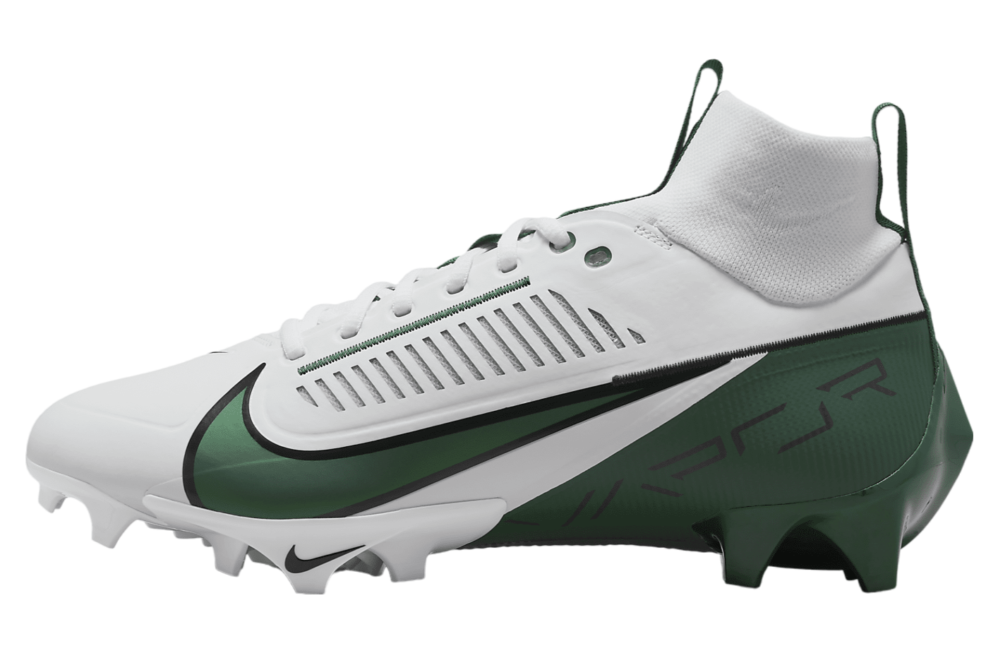 Nike Vapor Edge Pro 360 2 (Team Bank) White / Fir