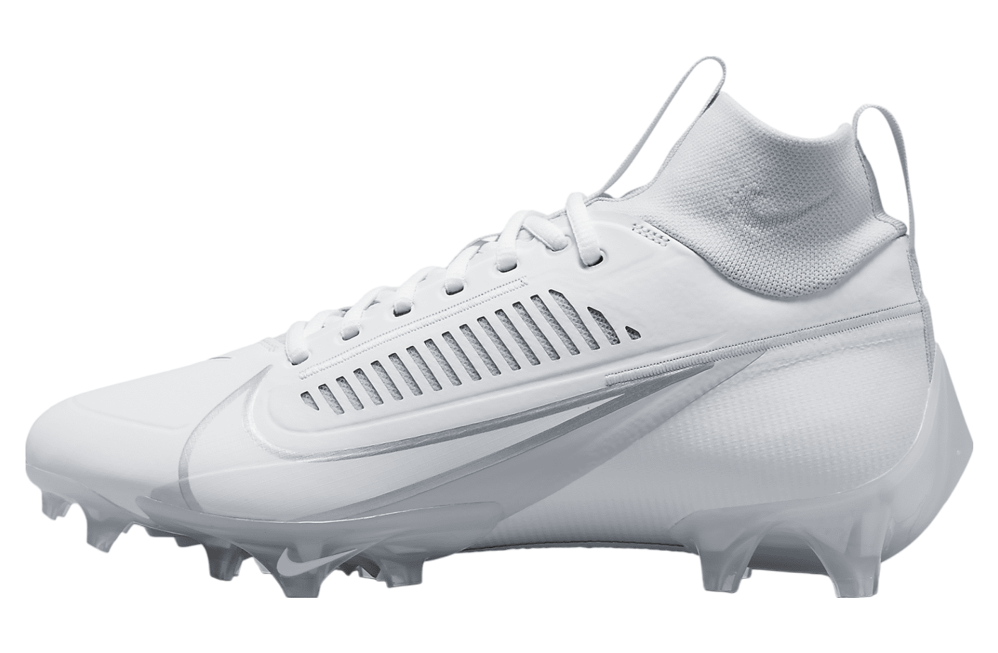 Nike Vapor Edge Pro 360 2 White / Pure Platinum