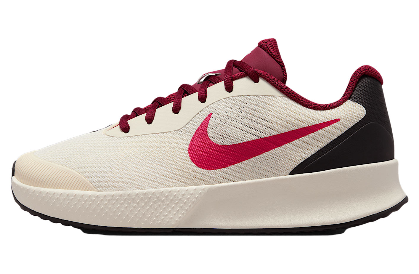 Nike Vapor Lite 3 WMNS Pale Ivory / Sail (Hard Court) - Jul