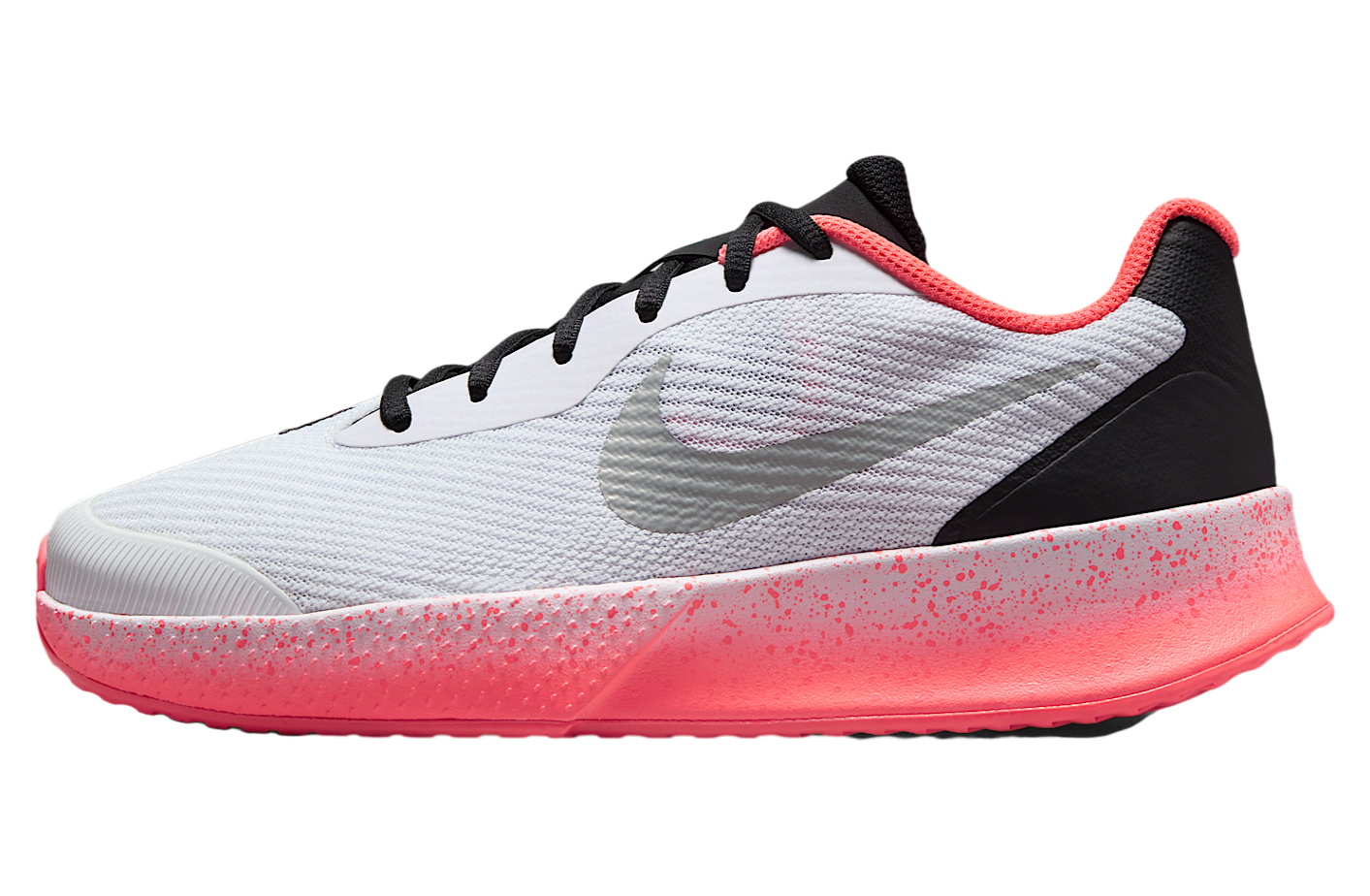 Nike Vapor Lite 3 WMNS White / Wolf Grey (Hard Court)