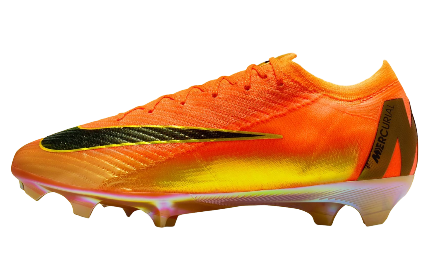 Nike Vapor Mercurial 16 Déjà Vu