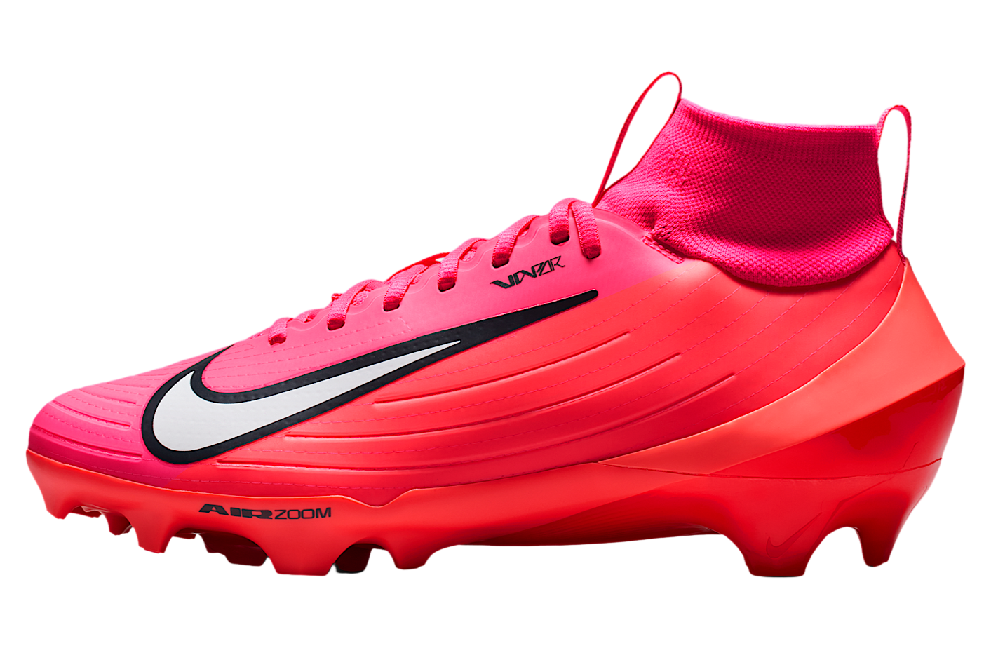 Nike Vapor Pro 1 SE Hyper Pink / Hot Lava