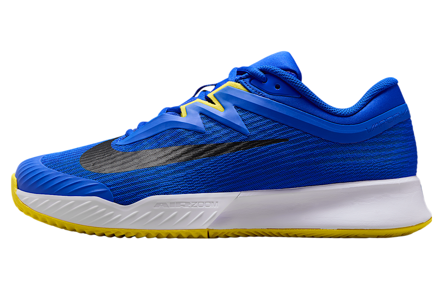 Nike Vapor Pro 3 Racer Blue / White (Clay Court)