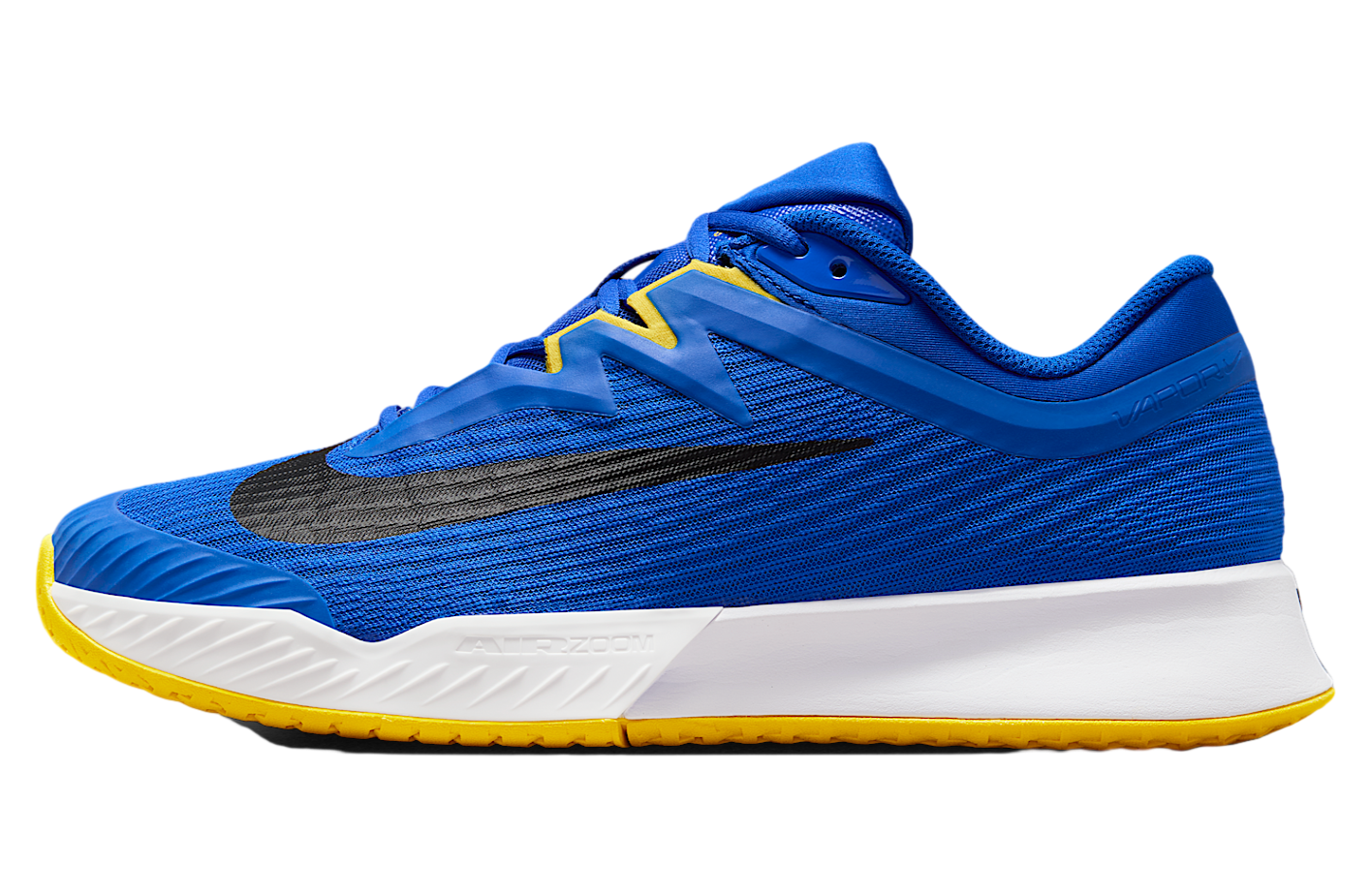 Nike Vapor Pro 3 Racer Blue / White (Hard Court)