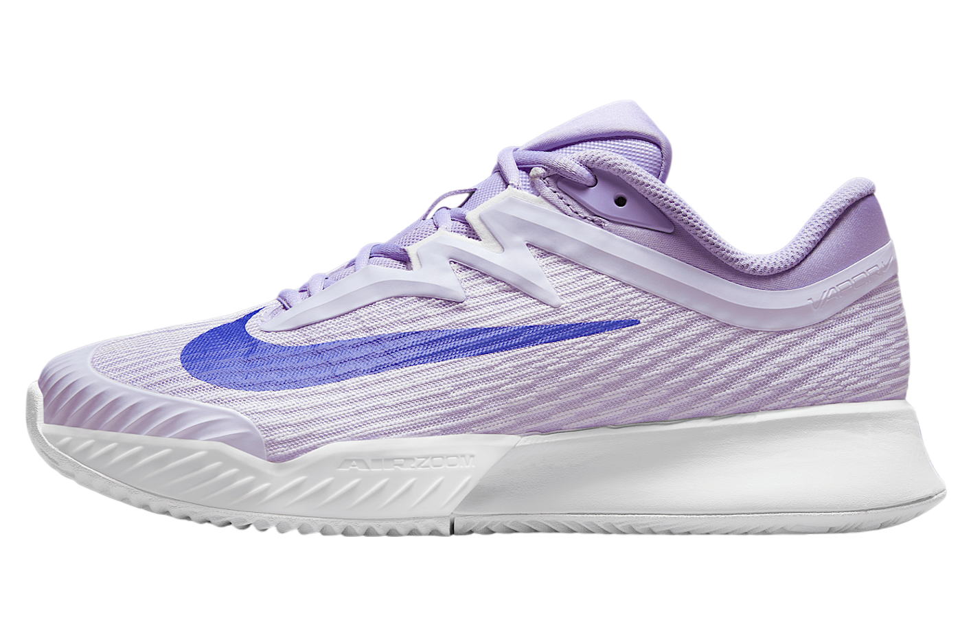 Nike Vapor Pro 3 WMNS Amethyst Tint / Hydrangeas (Clay Court)