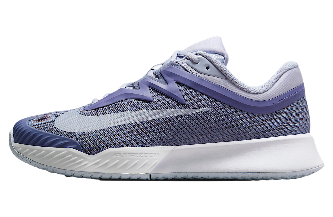 Nike Vapor Pro 3 WMNS World Indigo / White (Hard Court)