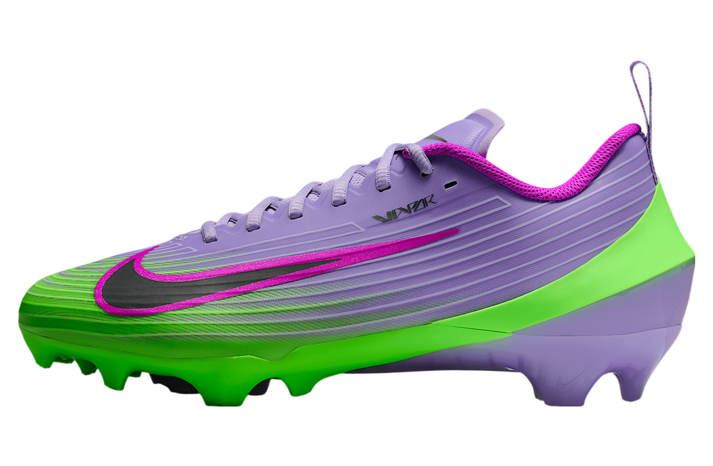 nike vapor speed 3