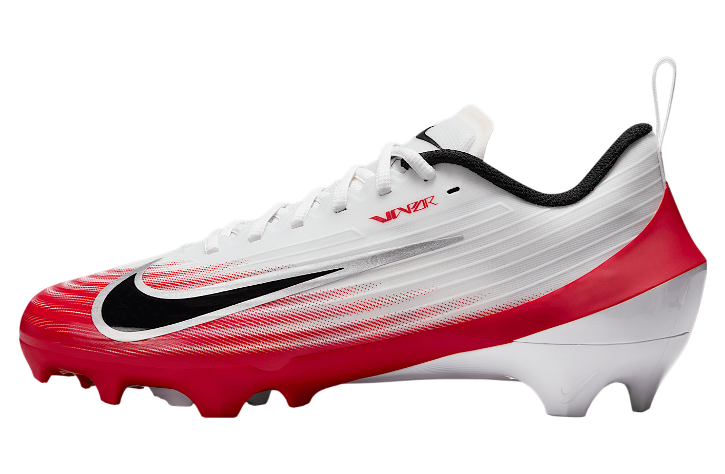 NIKE - ナイキ FW 3W 5W ＶＡＰＯＲ ＳＰＥＥＤ NIKE VAPOR Wood 1w 3w 5w 3hy Vapor Speed Iron 5-P 9Pics set