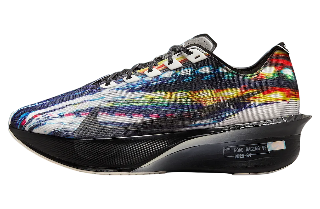 Nike Vaporfly 4 Men's Road Racing Shoes. Nike.com