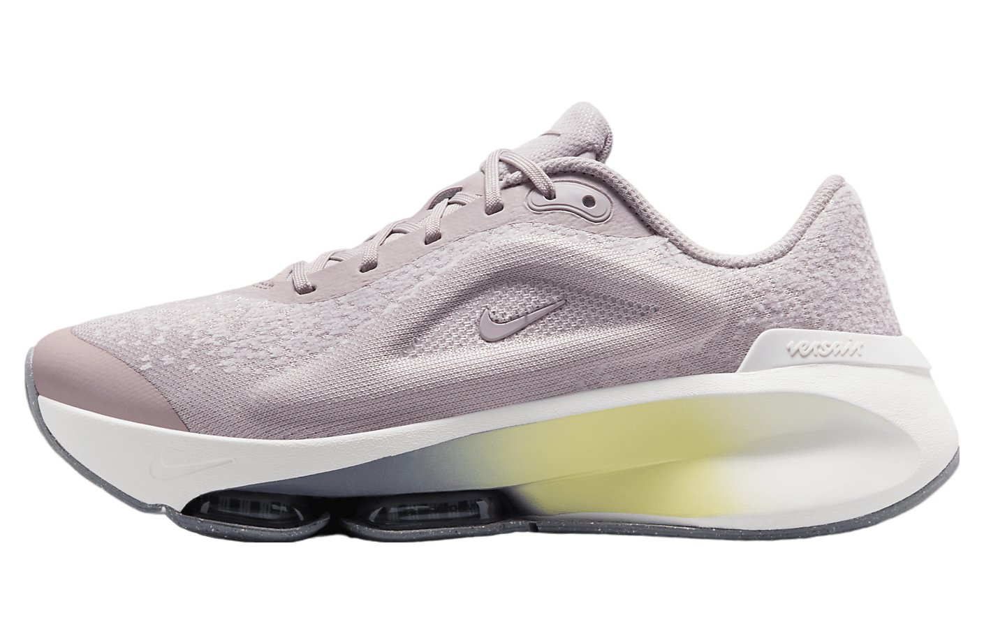 Nike Versair WMNS Platinum Violet / Smokey Mauve