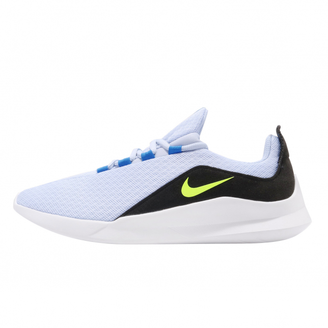 BUY Nike Viale Hydrogen Blue Volt Photo Blue Kixify Marketplace