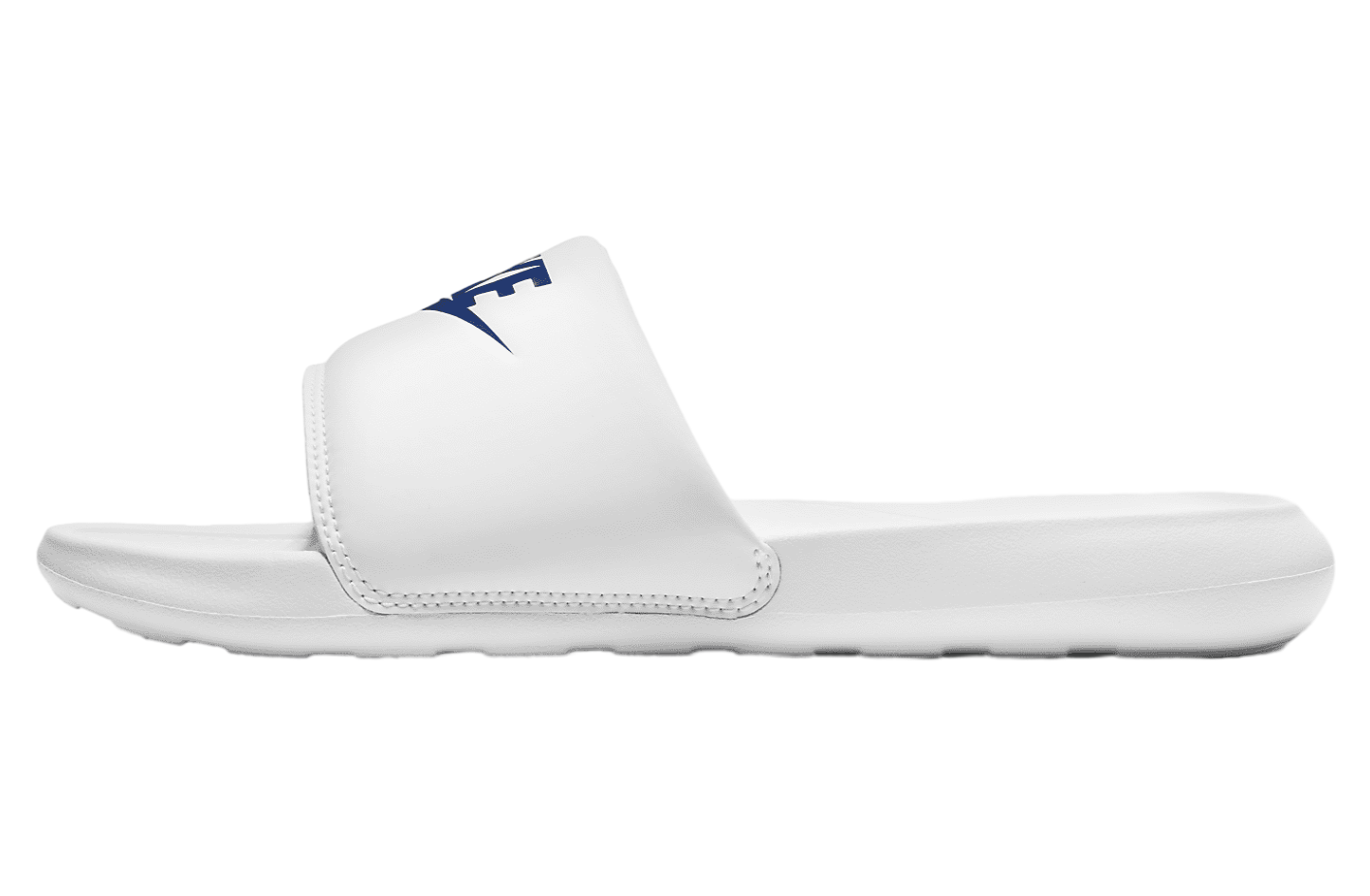 Nike Victori One White / Game Royal