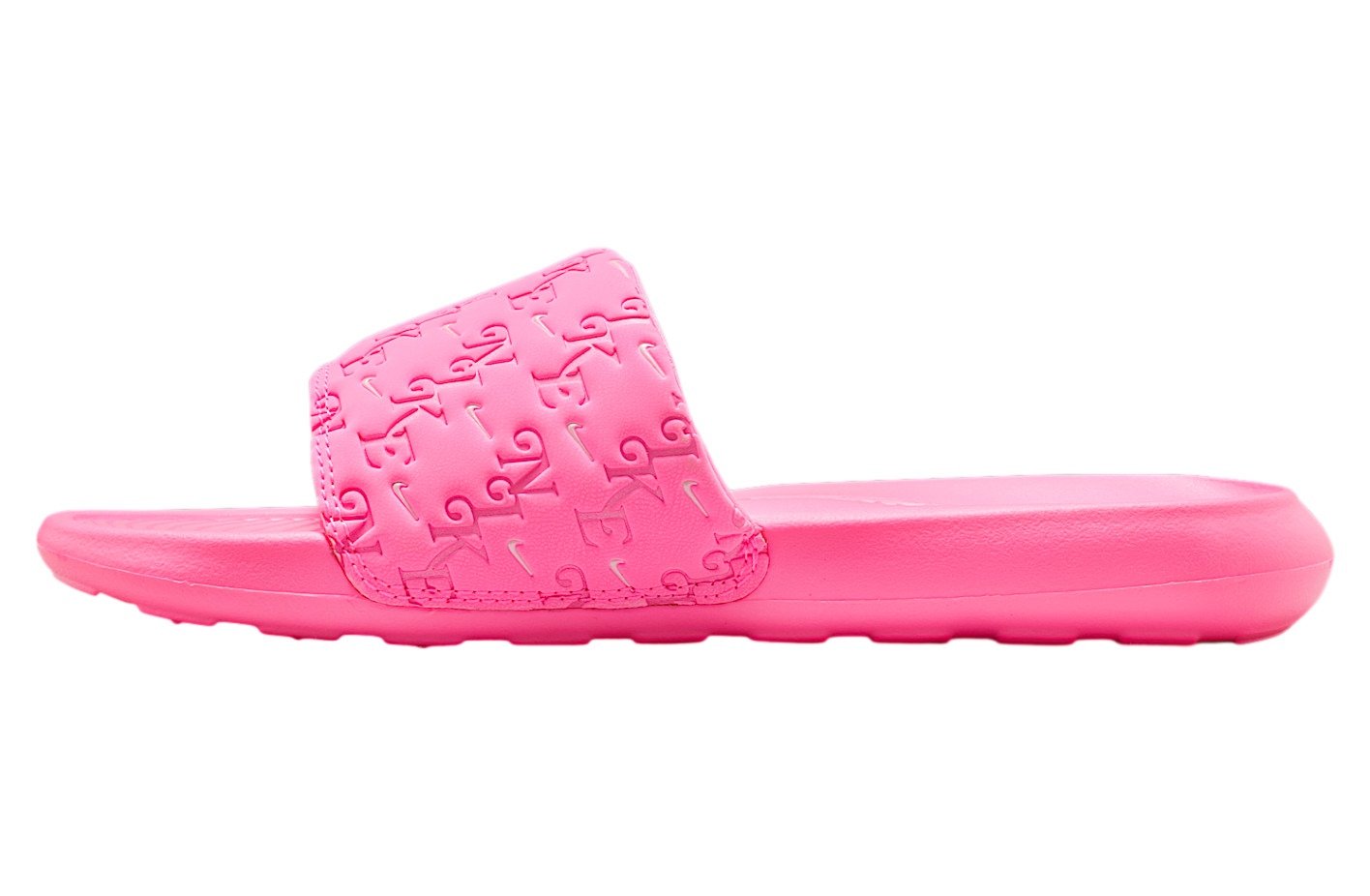 Nike Victori One WMNS Pink Spell / Playful Pink