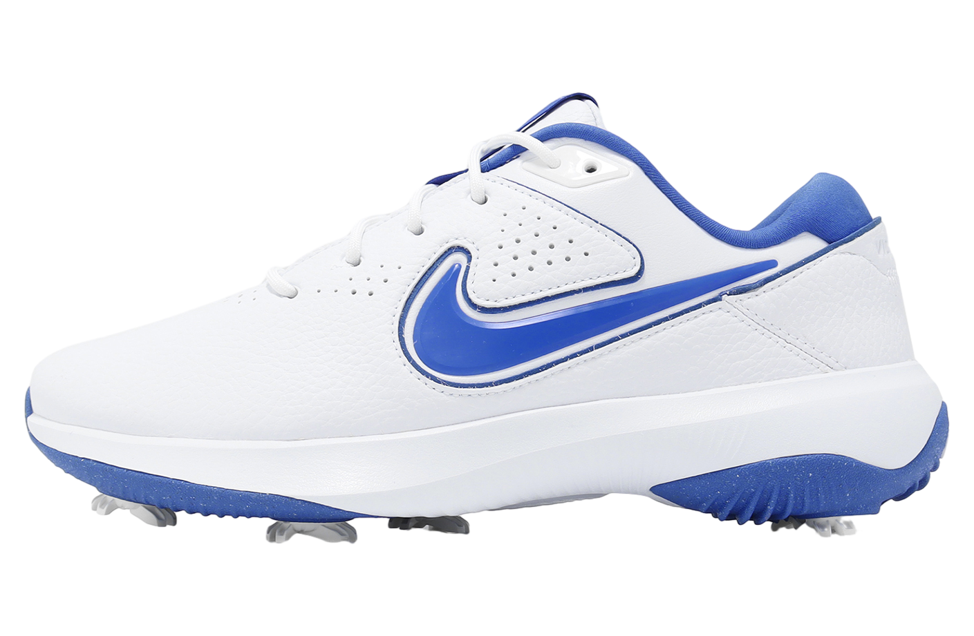 「定価1.7万」Nike VICTORY PRO 3 28.5 11465575-800-auto?v=