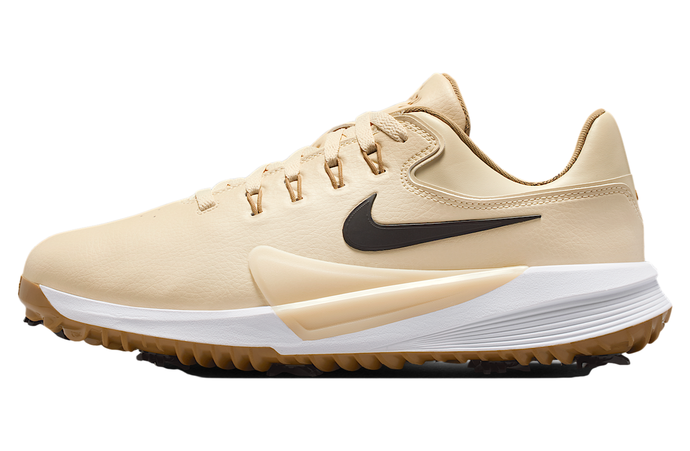 Nike Victory Pro 4 Light Khaki / Filbert