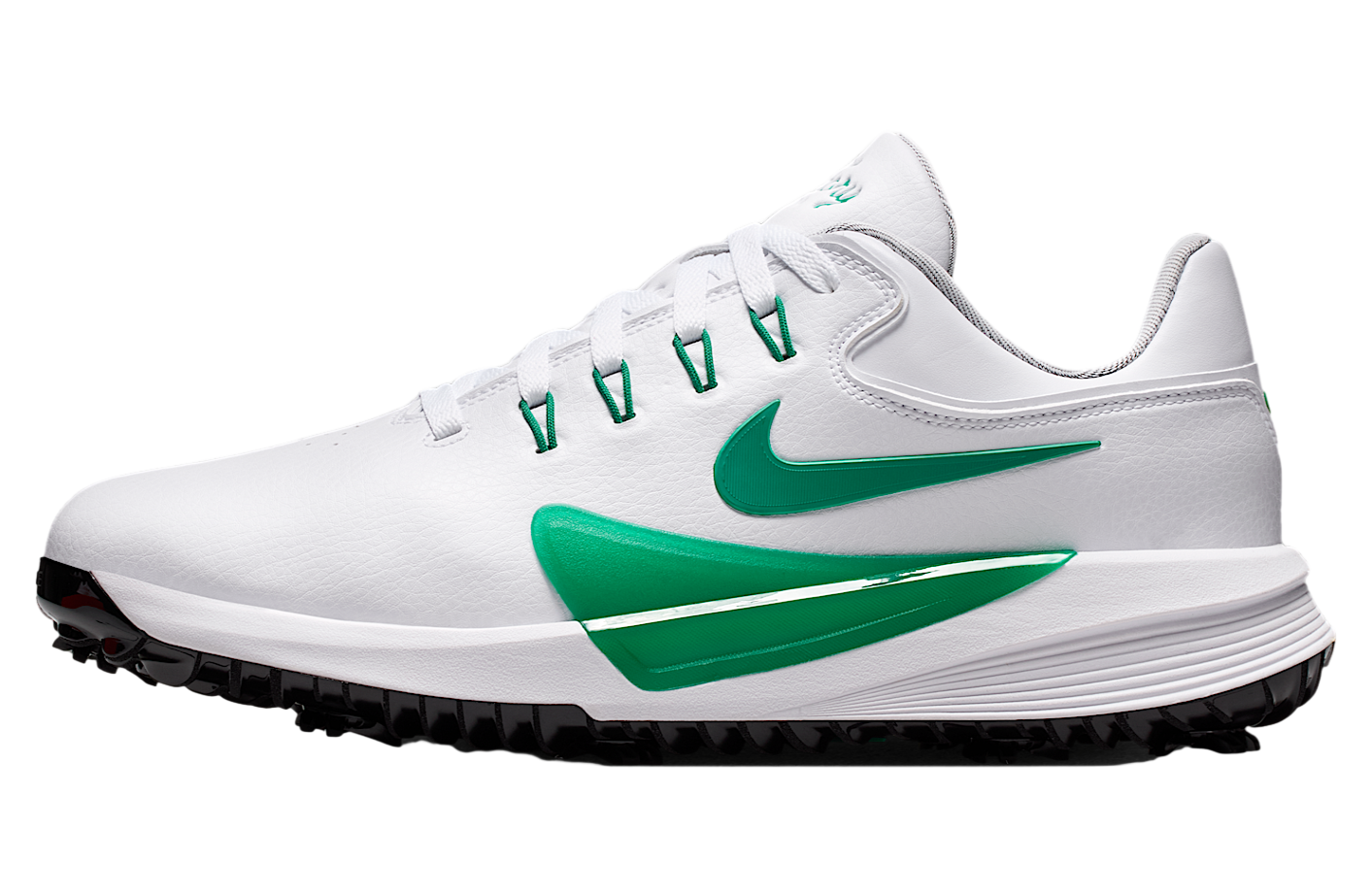 Nike Victory Pro 4 White / Black