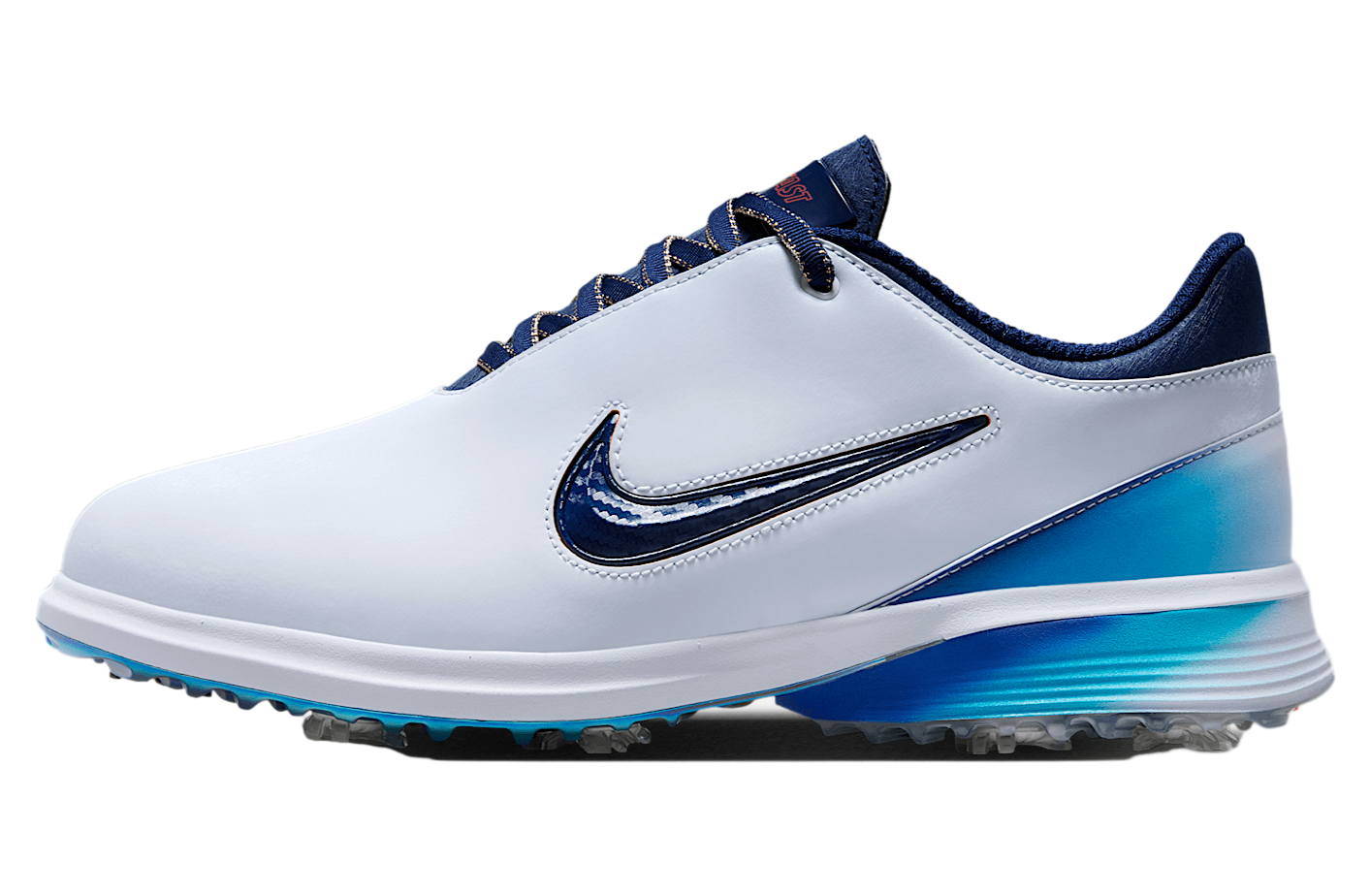 NIKE - ナイキ ビクトリー ツアー 4 NIKE Victory Tour 4 マキロイ Nike Victory Tour 4 Golf Shoes – Midway Sports