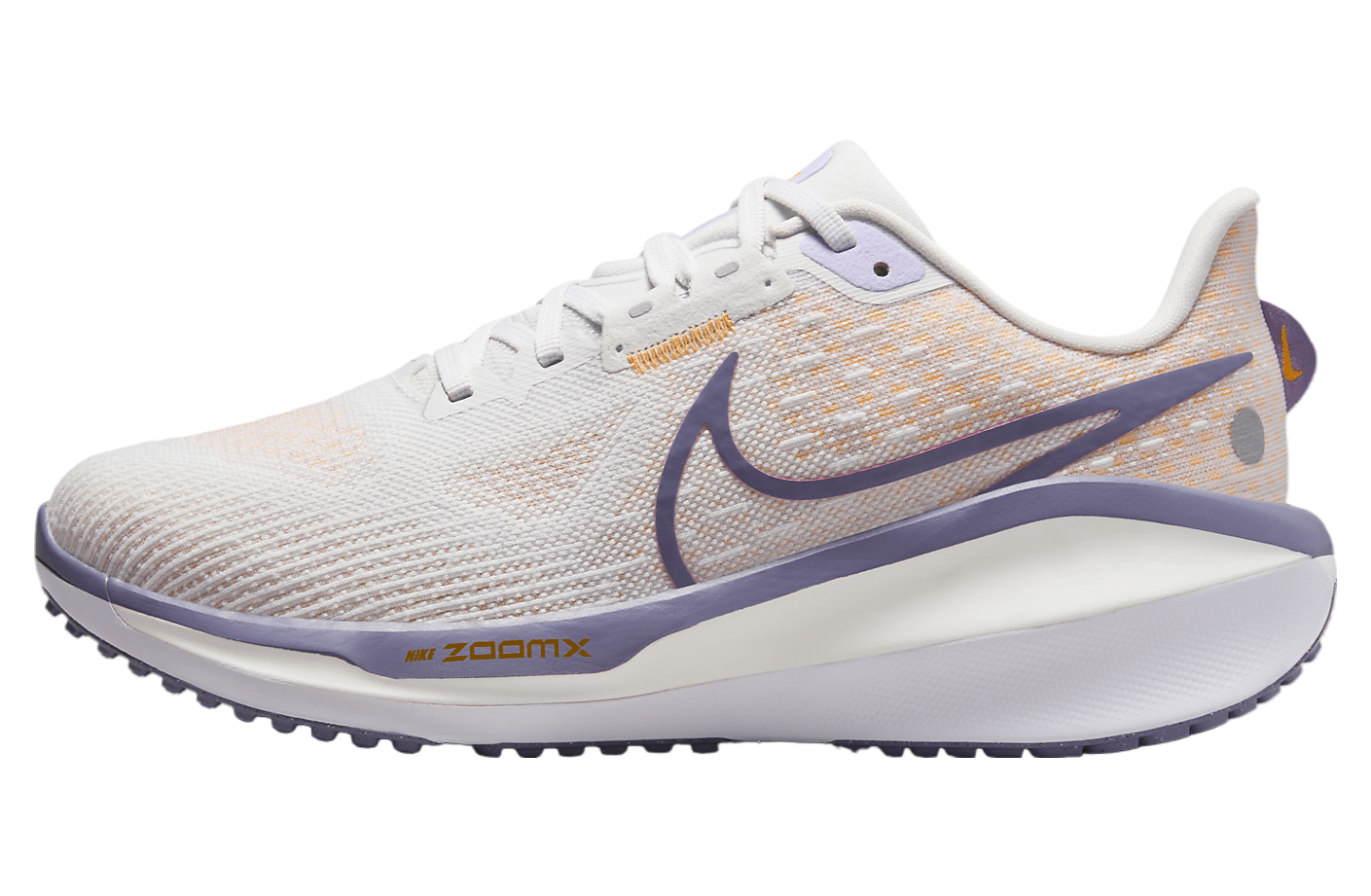 Nike Vomero 17 WMNS Photon Dust / Lilac Bloom