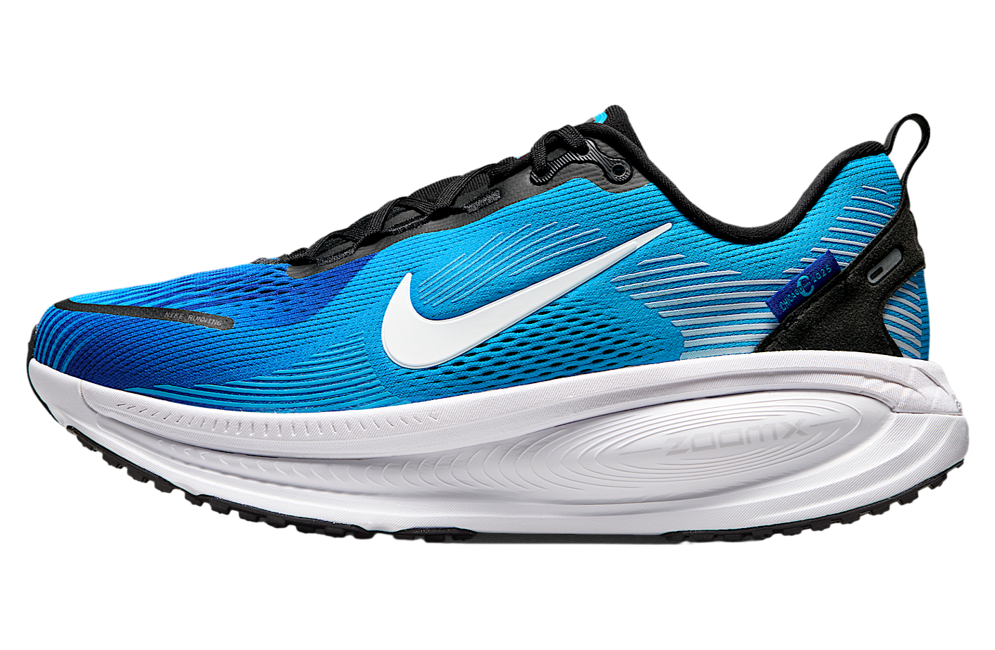 Nike Vomero 18 Multi / Color