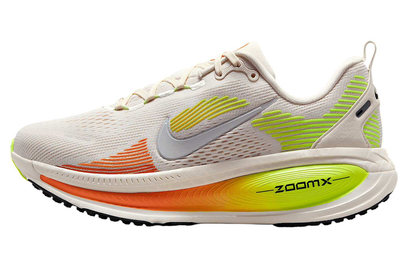 Nike Vomero 18 Wmns Phantom / Light Wild Mango