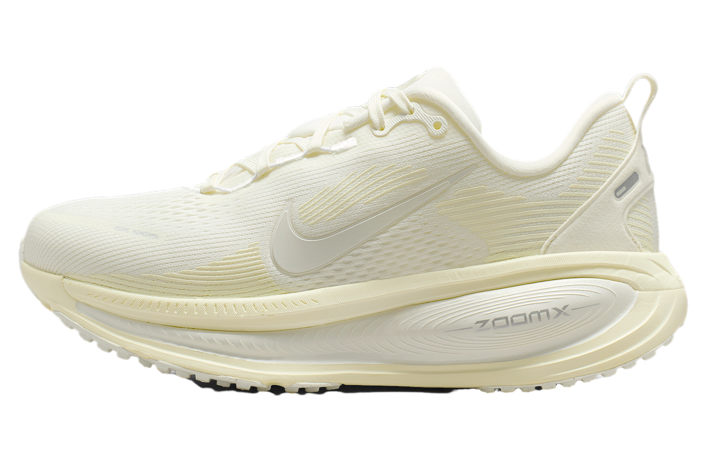 Nike Vomero 18 Wmns Sail / Coconut Milk