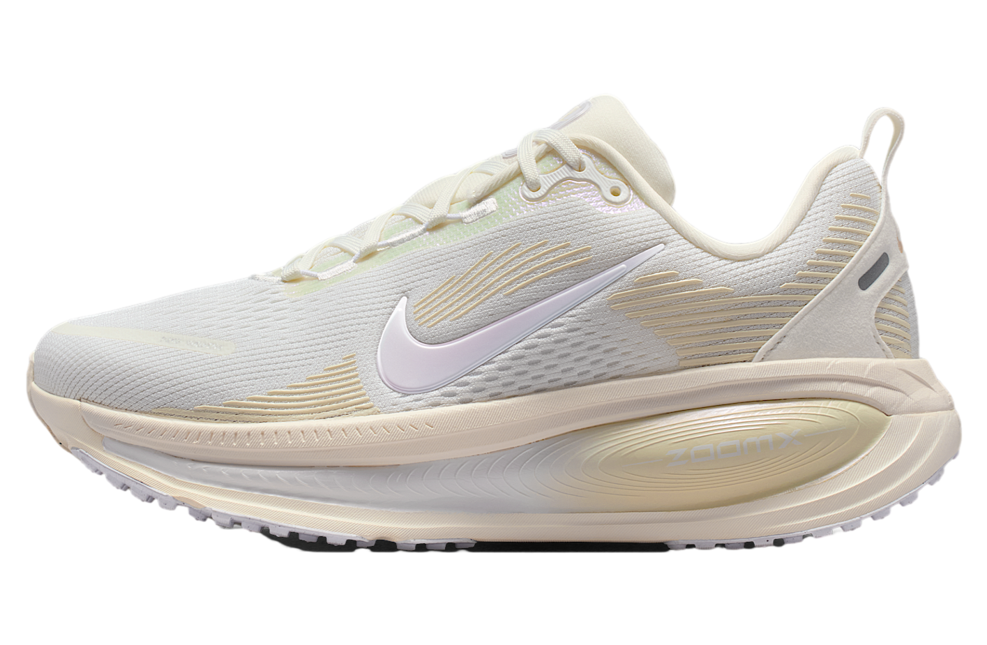 Nike Vomero 18 WMNS Summit White / Chalk