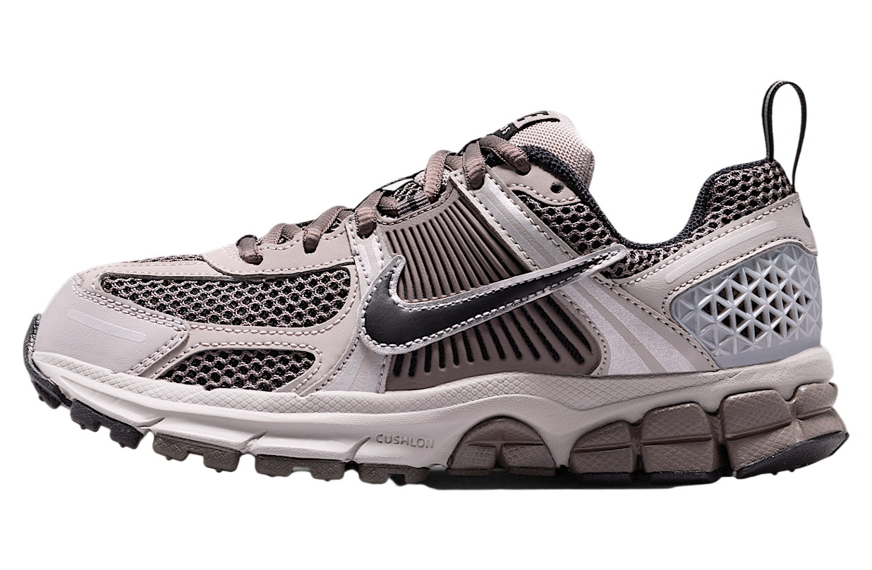 Nike Vomero 5 GS College Grey / Cave Stone