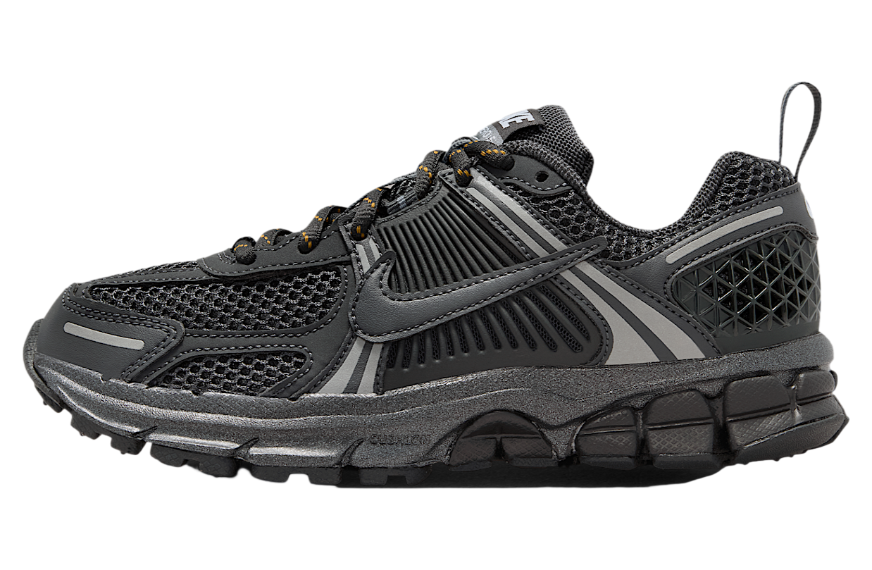 Nike Vomero 5 GS Dark Smoke Grey / Smoke Grey
