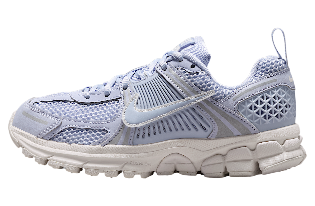 Nike Vomero 5 GS Ghost / Summit White